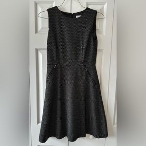 Ladies Dress
